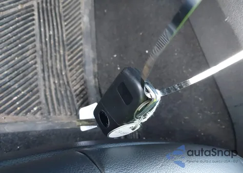 2020 Toyota Camry Se from USA, damaged, VIN 4T1G11AK3LU365315